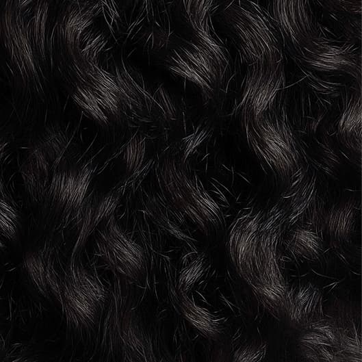 Seasonal Haircut and Treatment at Jessica DeHaven in Santa Rosa, CA